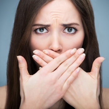Bad Breath Bad Breath