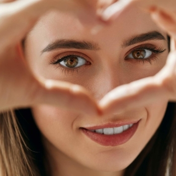 Ayurveda for Eyes Ayurveda for Eyes