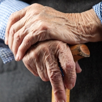 Old age Care Old age Care