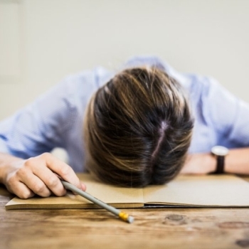 Stress and Strain Stress and Strain