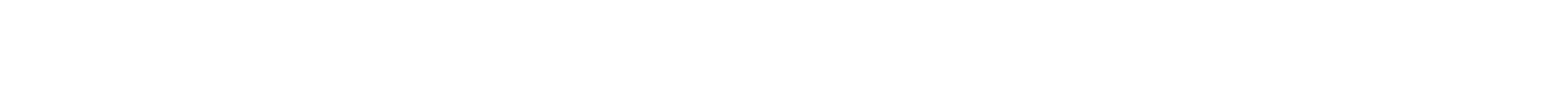 page-header-cloud