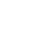 spa-3-btsc2-7